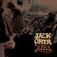 The Music of Joanna album