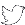 follow us on twitter